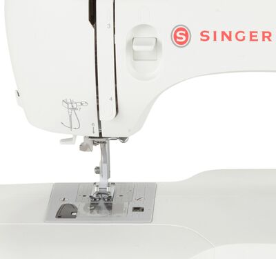 Singer Fashion Mate 3342 Dikiş Makinesi