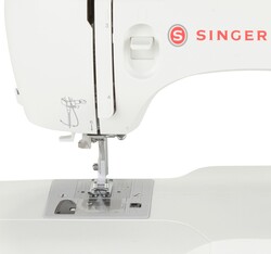 Singer Fashion Mate 3342 Dikiş Makinesi - 2