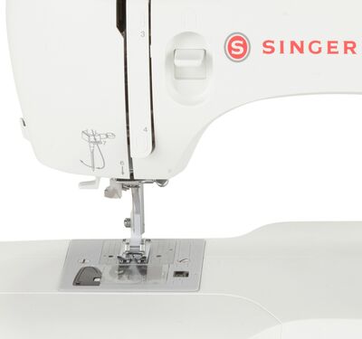 Singer Fashion Mate 3342 Dikiş Makinesi - 2