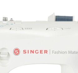 Singer Fashion Mate 3342 Dikiş Makinesi - 3