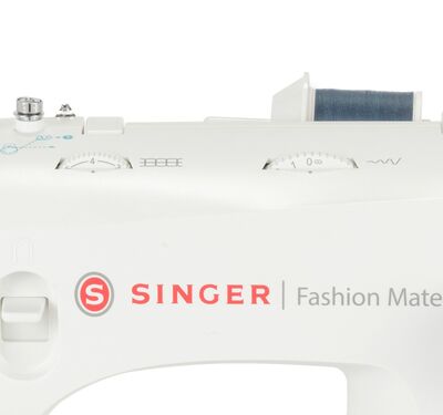 Singer Fashion Mate 3342 Dikiş Makinesi - 3