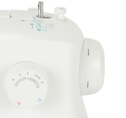 Singer Fashion Mate 3342 Dikiş Makinesi - 5