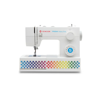 Singer HD4411 Prisma Dikiş Makinesi - 1