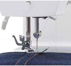 Singer HD4411 Prisma Dikiş Makinesi - 4