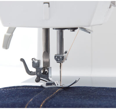 Singer HD4411 Prisma Dikiş Makinesi - 4
