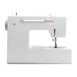 Singer HD4411 Prisma Dikiş Makinesi - 6
