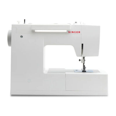 Singer HD4411 Prisma Dikiş Makinesi - 6