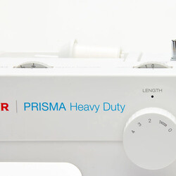 Singer HD4411 Prisma Dikiş Makinesi - 7