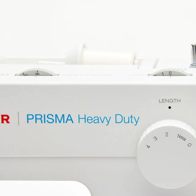 Singer HD4411 Prisma Dikiş Makinesi - 7