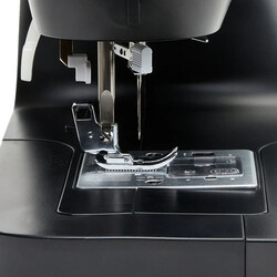 Singer HD500 Classic Gold Dikiş Makinesi - 7