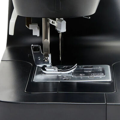 Singer HD500 Classic Gold Dikiş Makinesi - 7