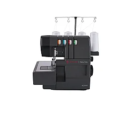 SINGER® Heavy Duty 0460 Overlok Makinesi - 1