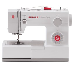 Singer Heavy Duty 5523 Dikiş Makinesi - Thumbnail