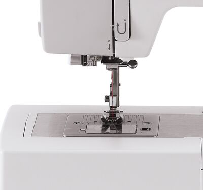 Singer Heavy Duty 5523 Dikiş Makinesi