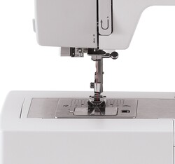 Singer Heavy Duty 5523 Dikiş Makinesi - 2