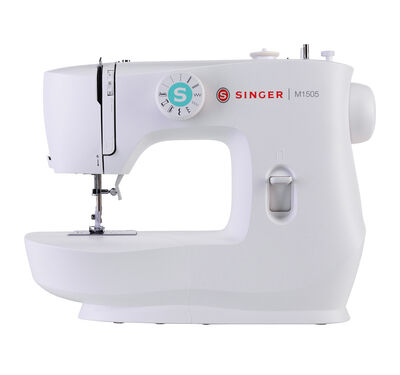 Singer M1505 Dikiş Makinesi - 1
