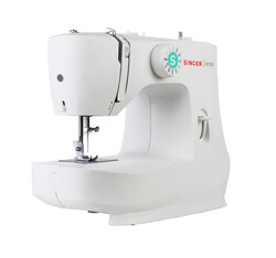 Singer M1505 Dikiş Makinesi - 2