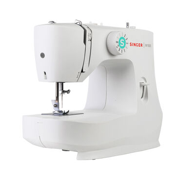 Singer M1505 Dikiş Makinesi - 2