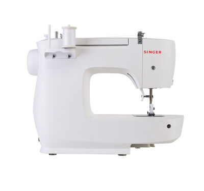 Singer M1505 Dikiş Makinesi - 3