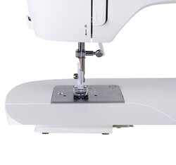 Singer M1505 Dikiş Makinesi - 4