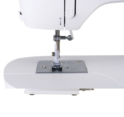 Singer M1505 Dikiş Makinesi - 4