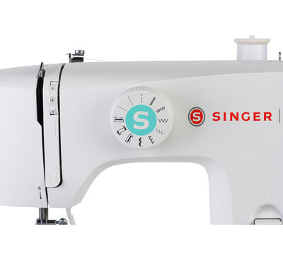 Singer M1505 Dikiş Makinesi - 5