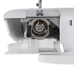 Singer M1505 Dikiş Makinesi - 6