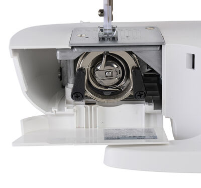 Singer M1505 Dikiş Makinesi - 6