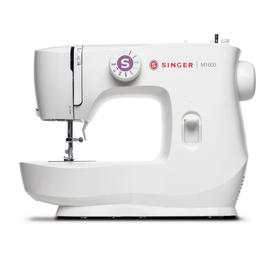 Singer M1605 Dikiş Makinesi