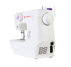 Singer M1605 Dikiş Makinesi - 2