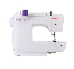 Singer M1605 Dikiş Makinesi - 3