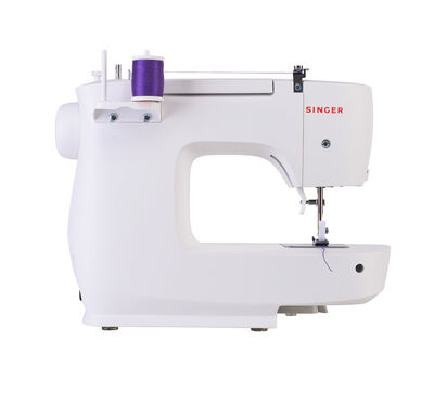 Singer M1605 Dikiş Makinesi - 3