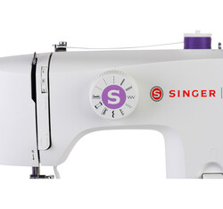 Singer M1605 Dikiş Makinesi - 4