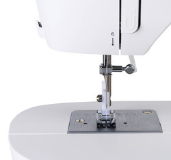 Singer M1605 Dikiş Makinesi - 5