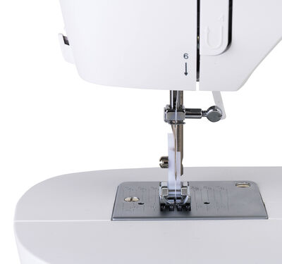 Singer M1605 Dikiş Makinesi - 5