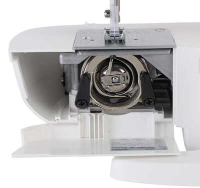 Singer M1605 Dikiş Makinesi - 6
