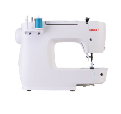 Singer M2105 Dikiş Makinesi (Koli Hasarlı)