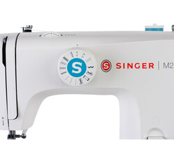Singer M2105 Dikiş Makinesi - 3