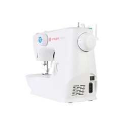 Singer M2105 Dikiş Makinesi - 2