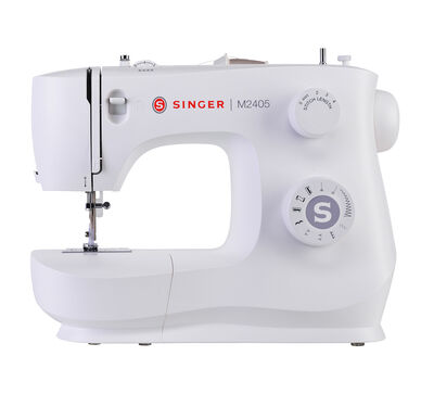 Singer M2405 Dikiş Makinesi