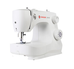 Singer M2405 Dikiş Makinesi - 2
