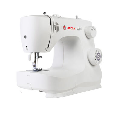 Singer M2405 Dikiş Makinesi - 2