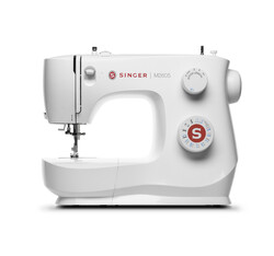 Singer M2605 Dikiş Makinesi - Thumbnail