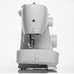 Singer M2605 Dikiş Makinesi - 5