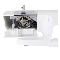 Singer M2605 Dikiş Makinesi - 6