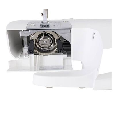 Singer M2605 Dikiş Makinesi - 6