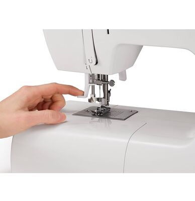 Singer M2605 Dikiş Makinesi - 7