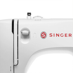 Singer M2605 Dikiş Makinesi - 3