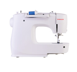 Singer M3205 Dikiş Makinesi - 3