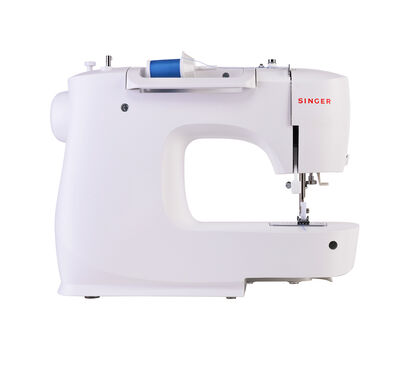 Singer M3205 Dikiş Makinesi - 3